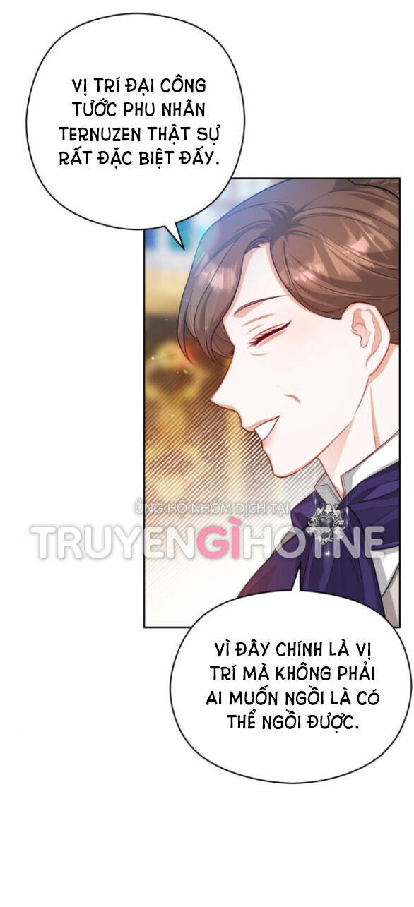 Chương 30.1 - Trang 1