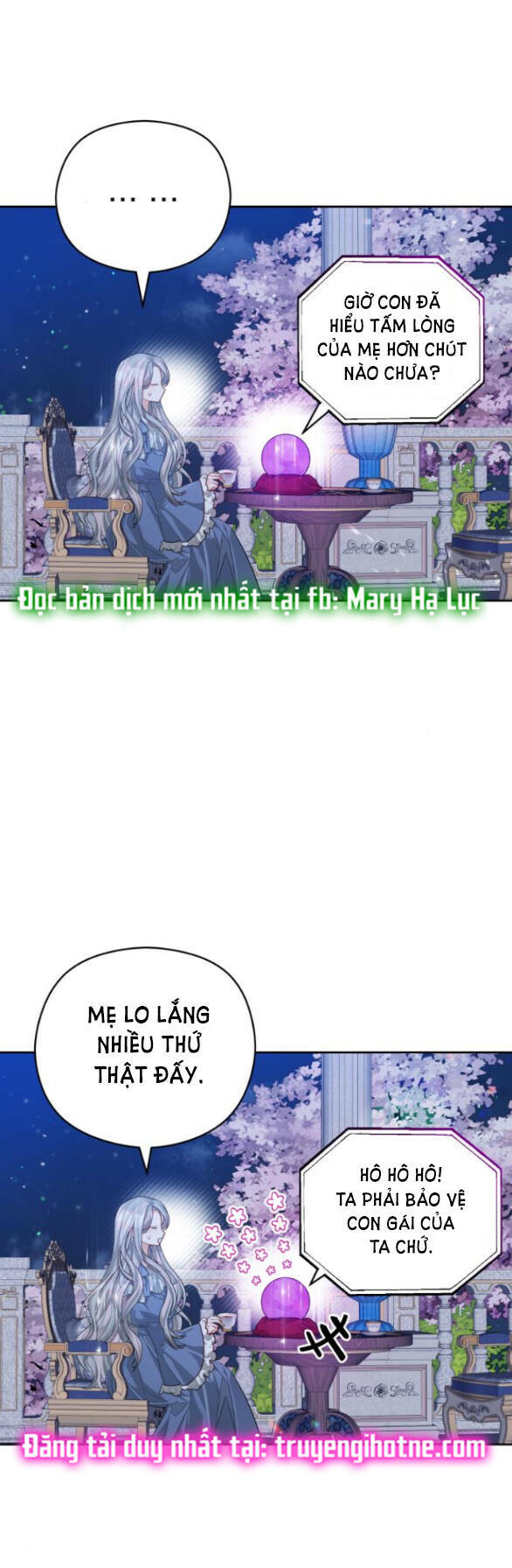 Chương 30.1 - Trang 21