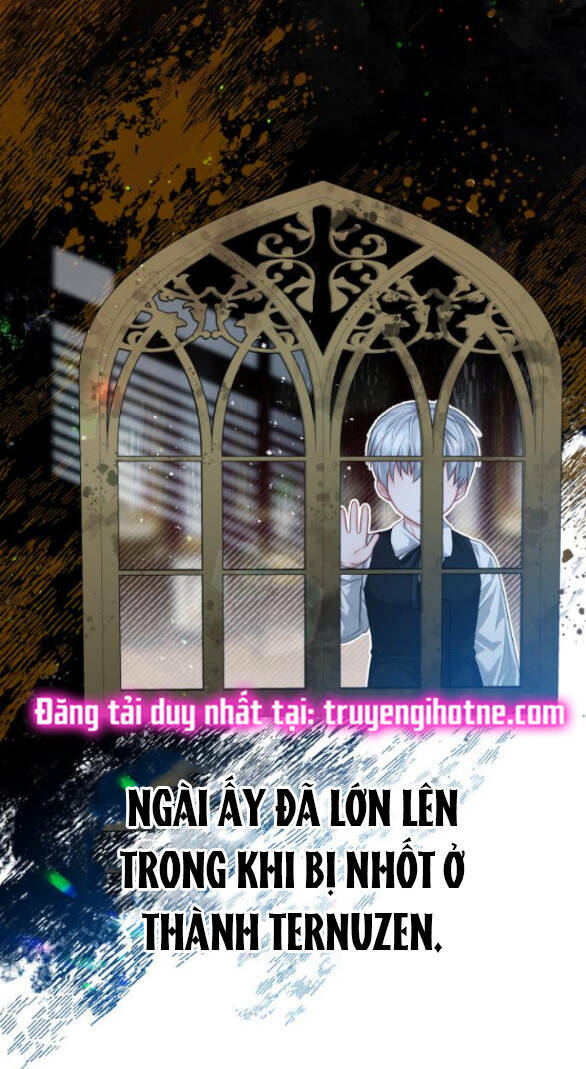 Chương 30.1 - Trang 4
