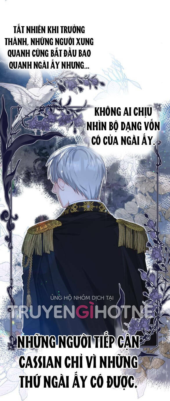 Chương 30.1 - Trang 5