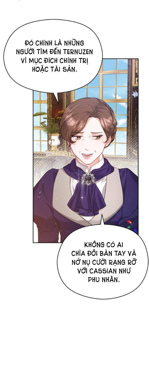 Chương 30.1 - Trang 6