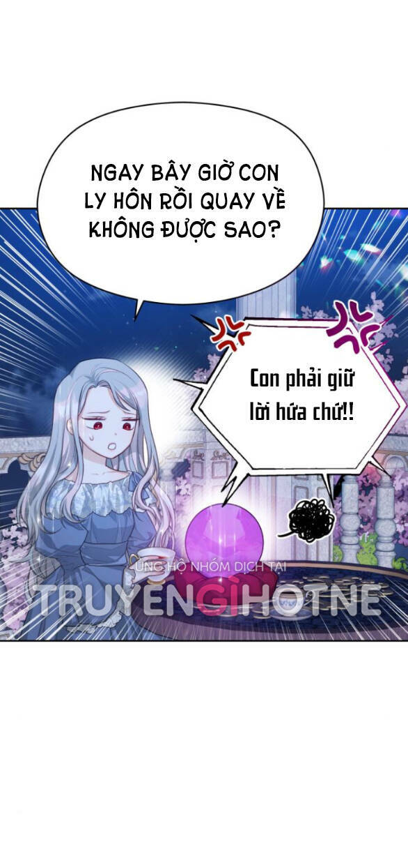 Chương 30.2 - Trang 1