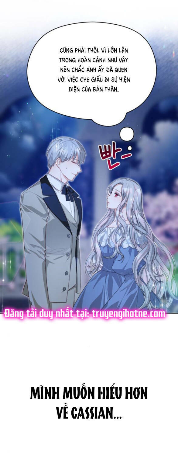Chương 30.2 - Trang 16