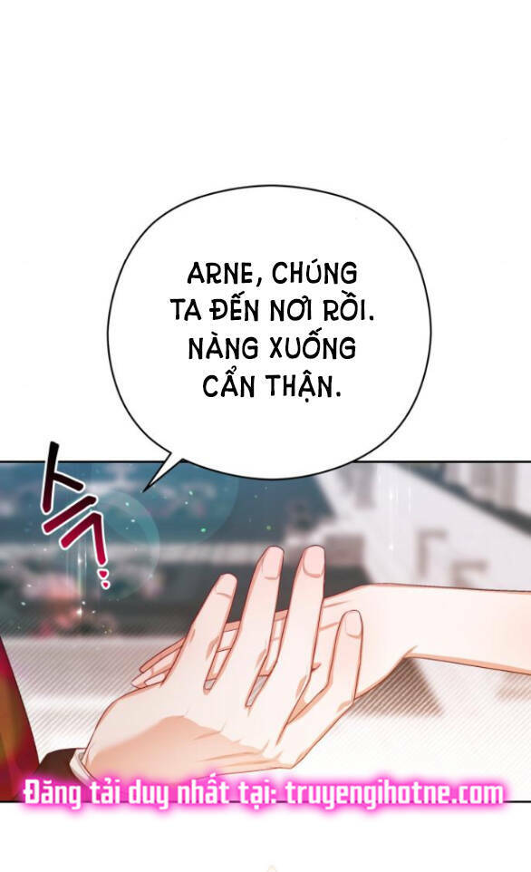 Chương 30.2 - Trang 23