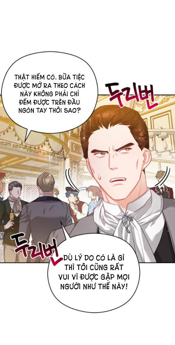Chương 30.2 - Trang 31
