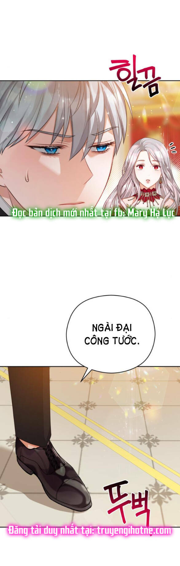 Chương 30.2 - Trang 34