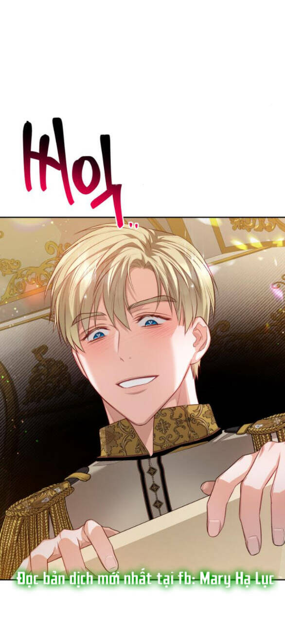 Chương 30.2 - Trang 39