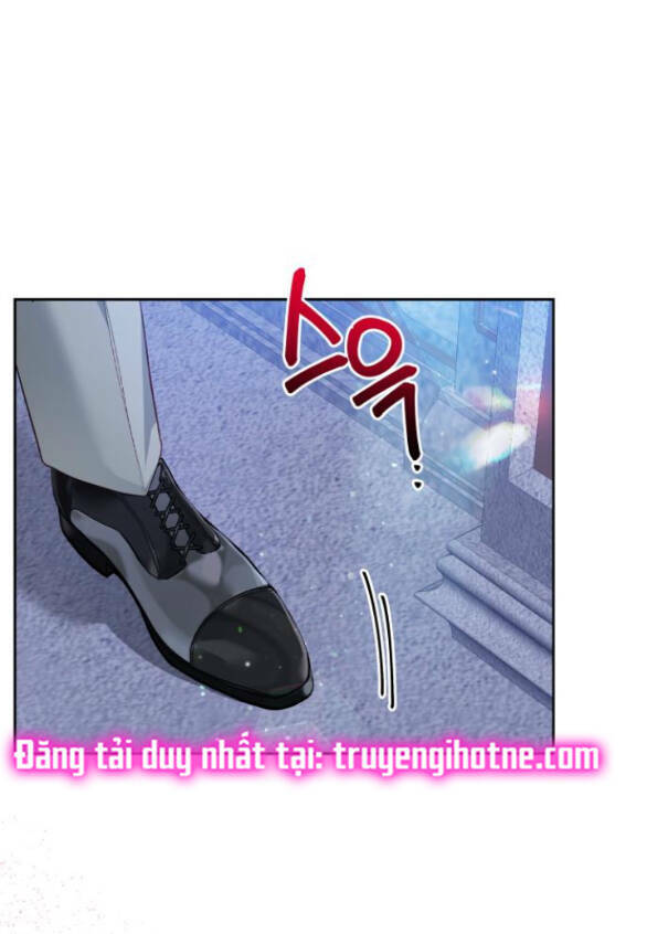 Chương 30.2 - Trang 6