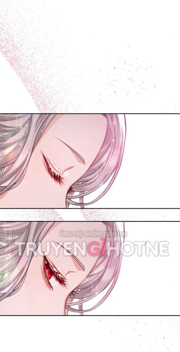 Chương 30.2 - Trang 7