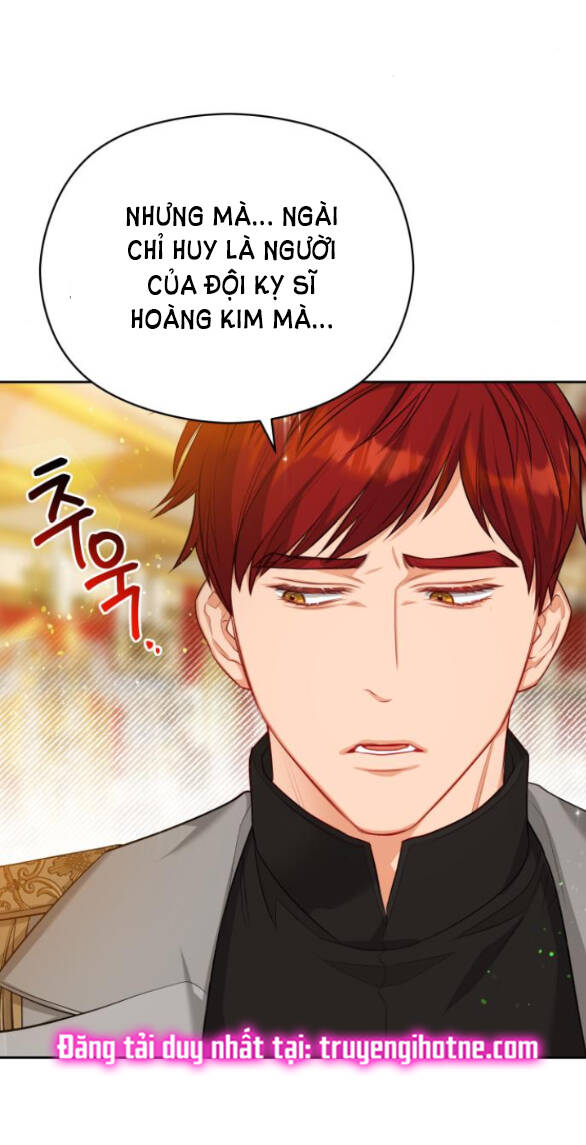 Chương 31.1 - Trang 33