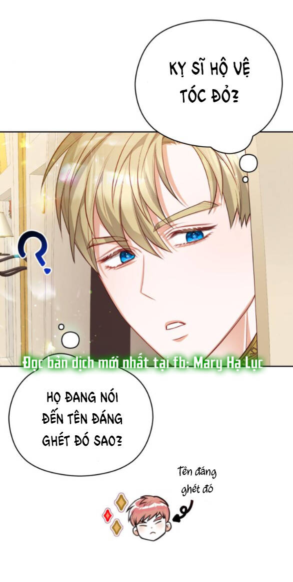 Chương 31.2 - Trang 11