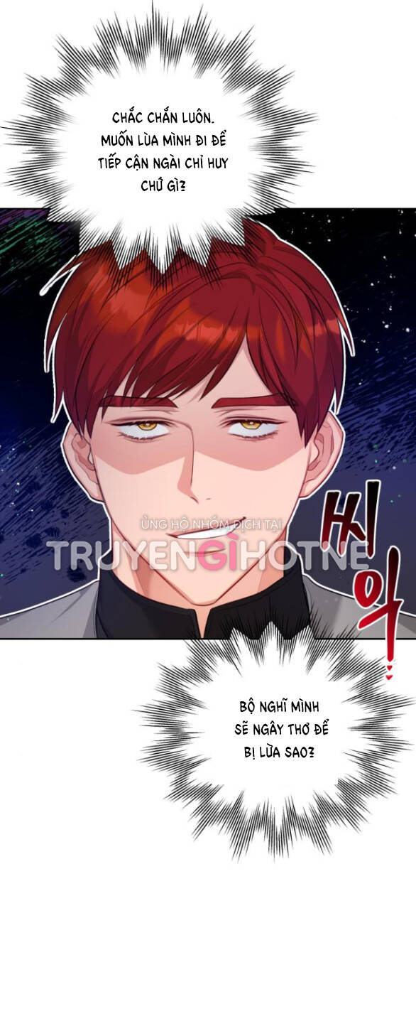 Chương 31.2 - Trang 24