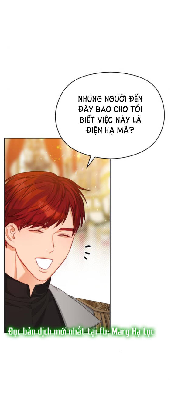 Chương 31.2 - Trang 26