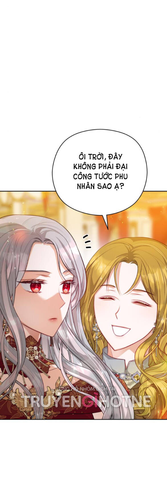 Chương 31.2 - Trang 33