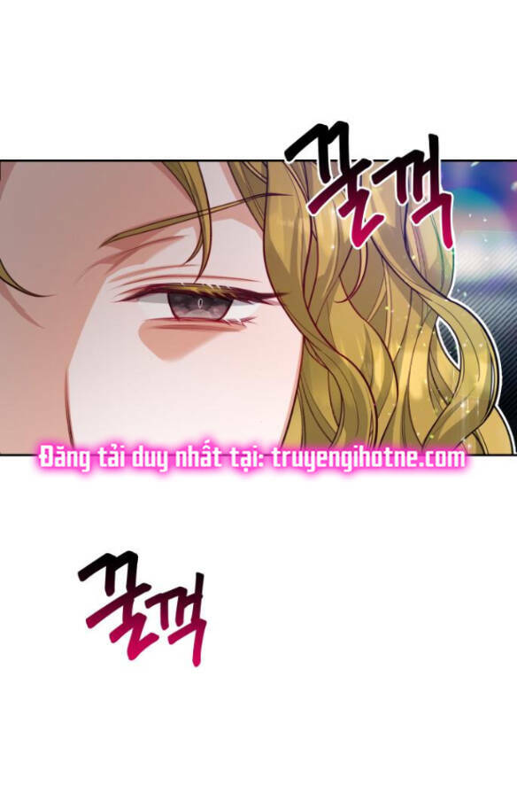 Chương 32.1 - Trang 13