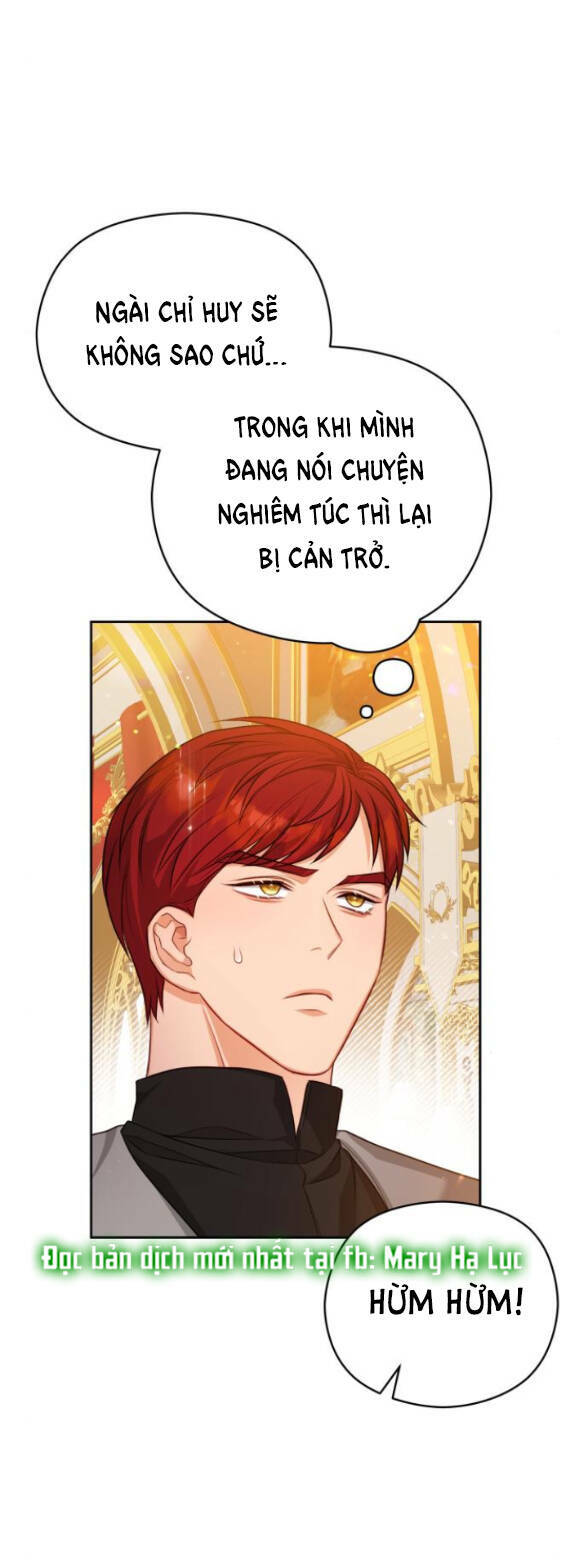Chương 32.1 - Trang 20