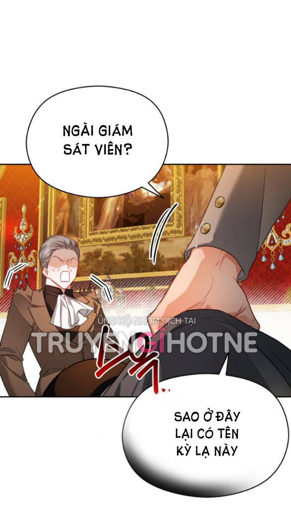 Chương 32.1 - Trang 31