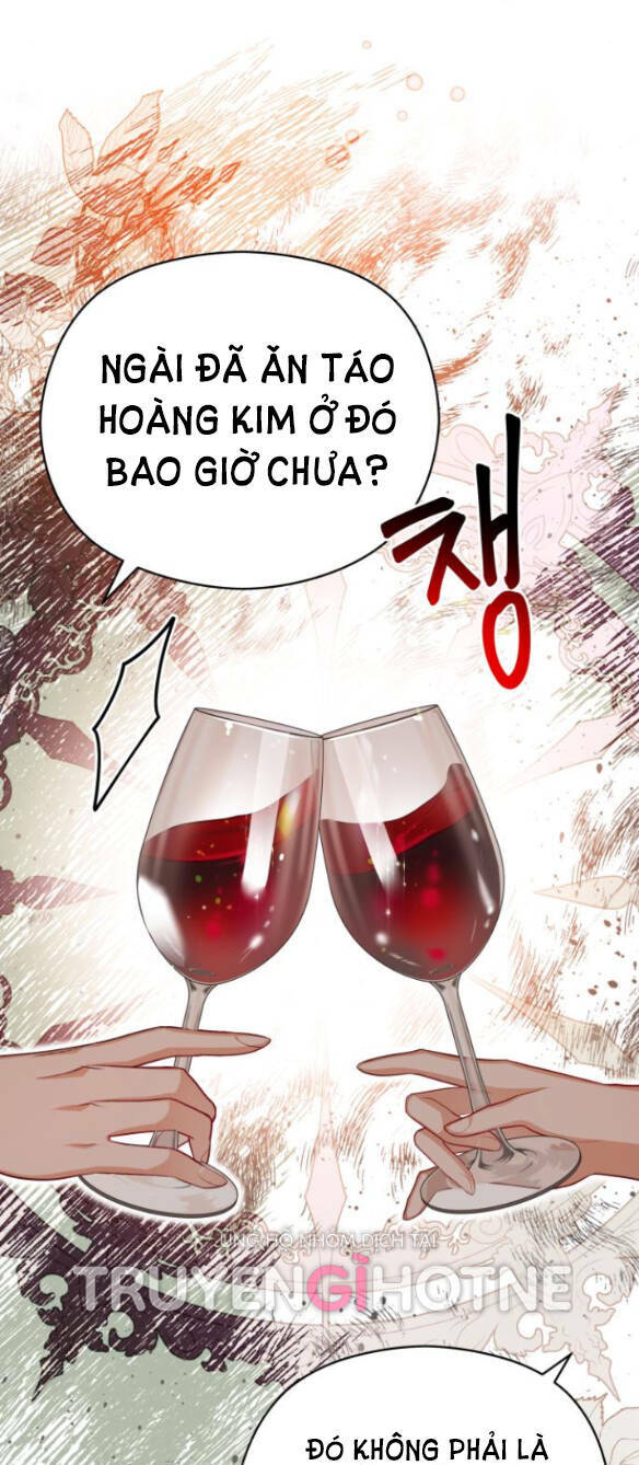Chương 32.1 - Trang 8