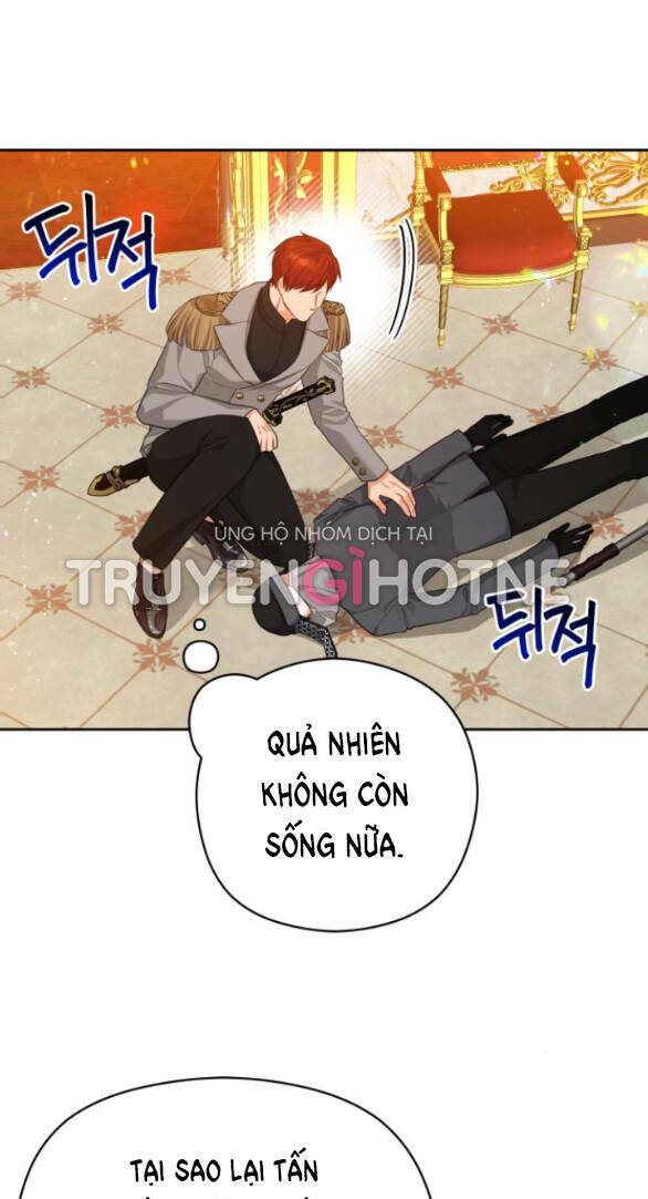 Chương 32.2 - Trang 1