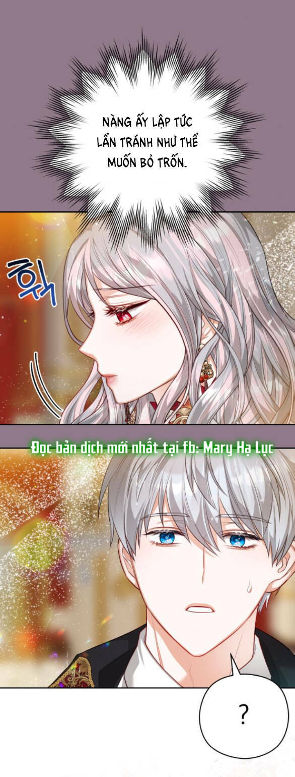 Chương 32.2 - Trang 16