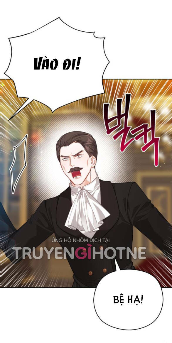 Chương 32.2 - Trang 7