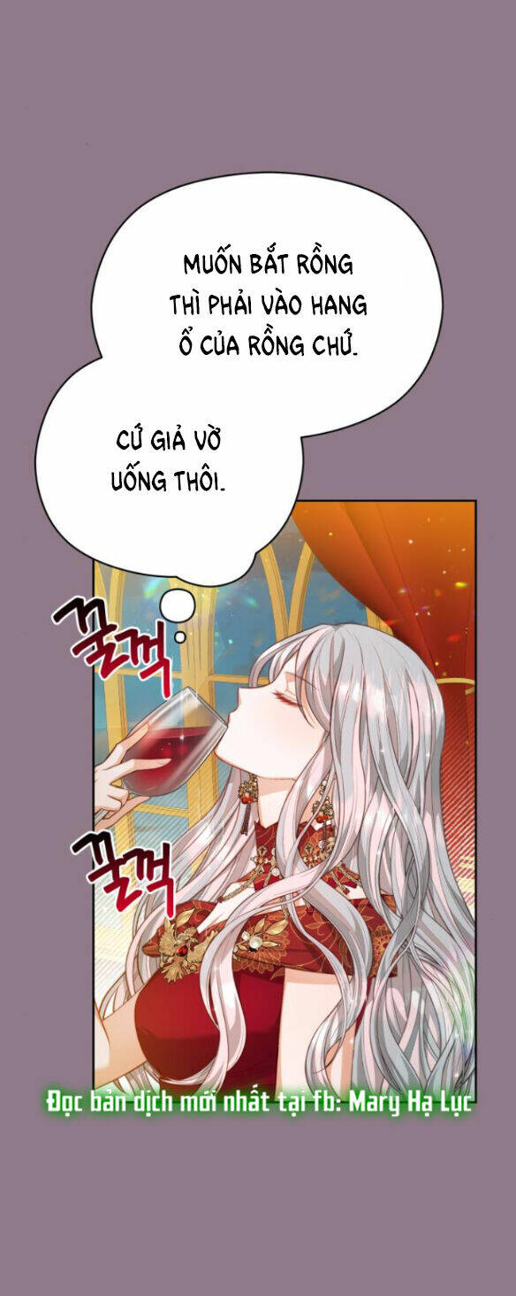 Chương 33.1 - Trang 21