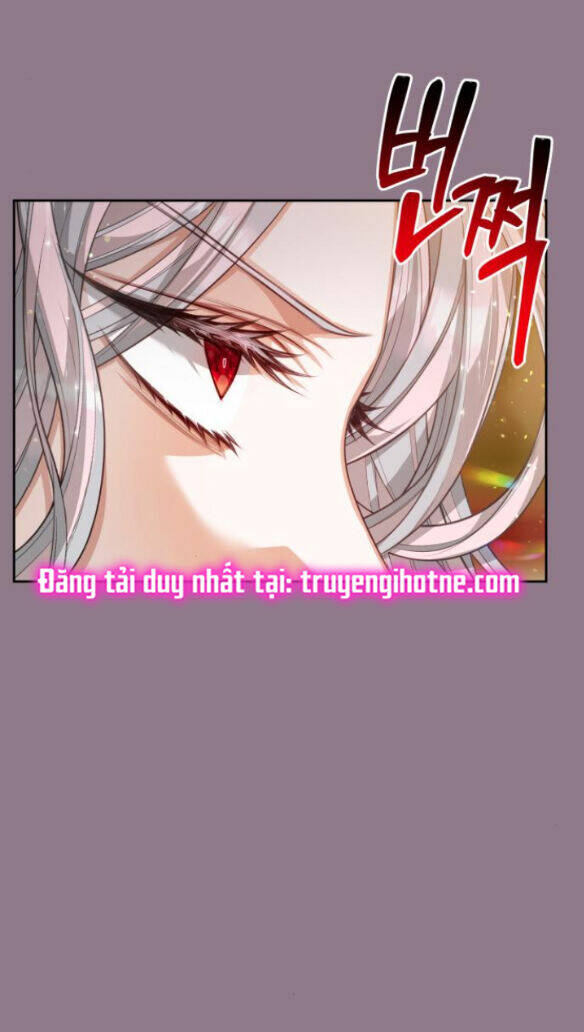 Chương 33.1 - Trang 31