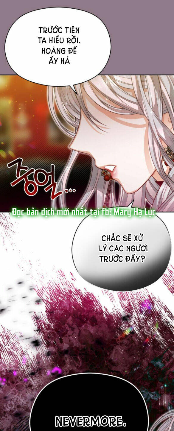 Chương 33.2 - Trang 14