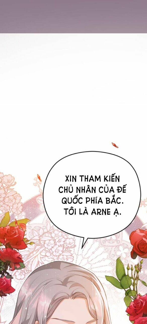 Chương 33.2 - Trang 16