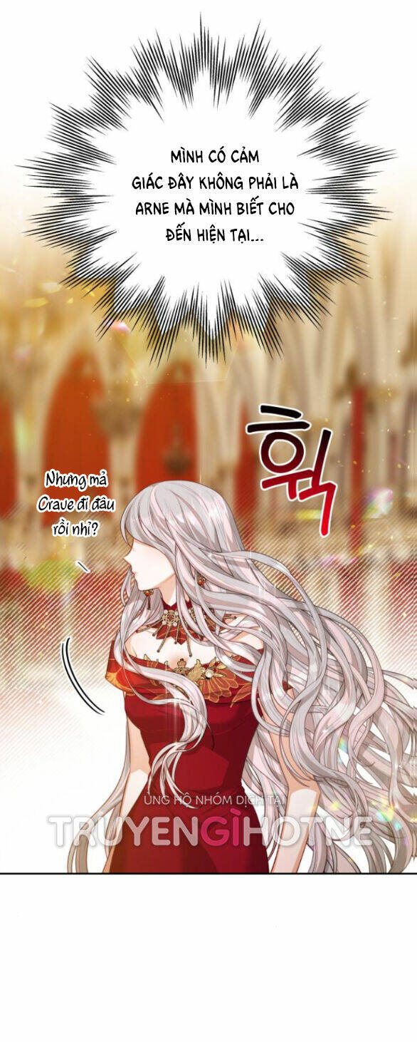 Chương 34.1 - Trang 4