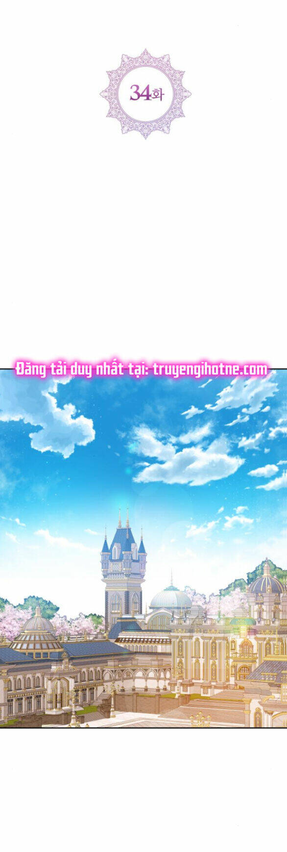Chương 34.1 - Trang 10