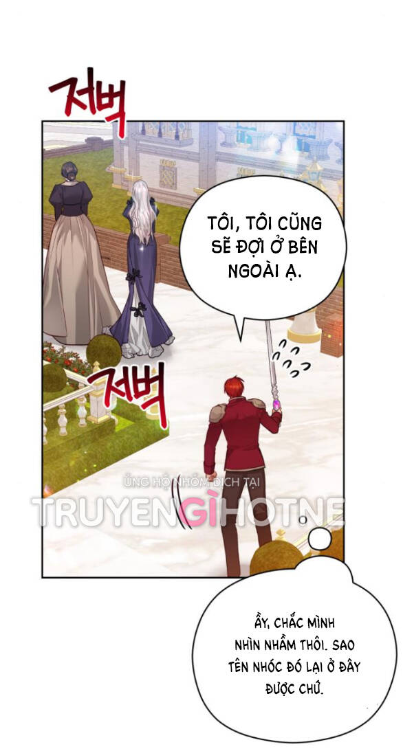 Chương 34.2 - Trang 11