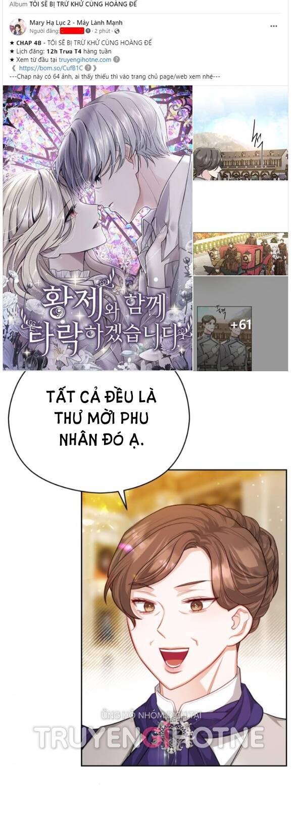 Chương 34.2 - Trang 14