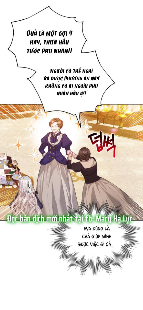 Chương 34.2 - Trang 23