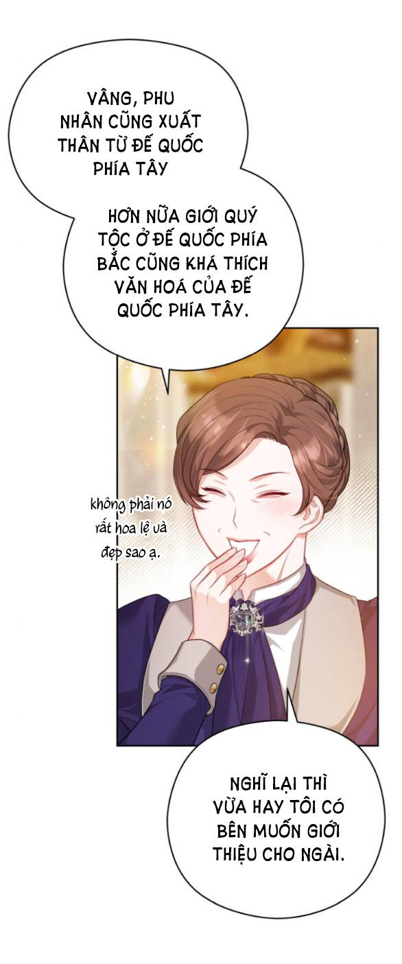 Chương 34.2 - Trang 30