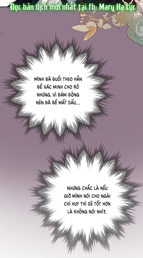 Chương 34.2 - Trang 4
