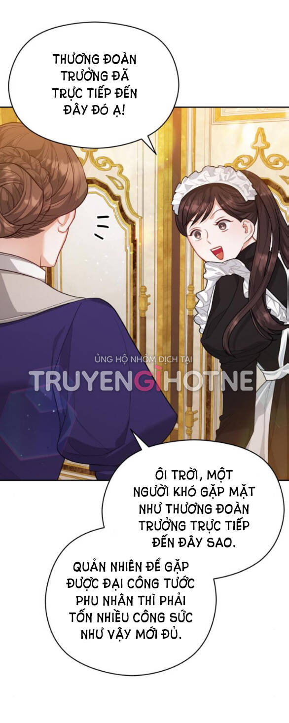 Chương 34.2 - Trang 33