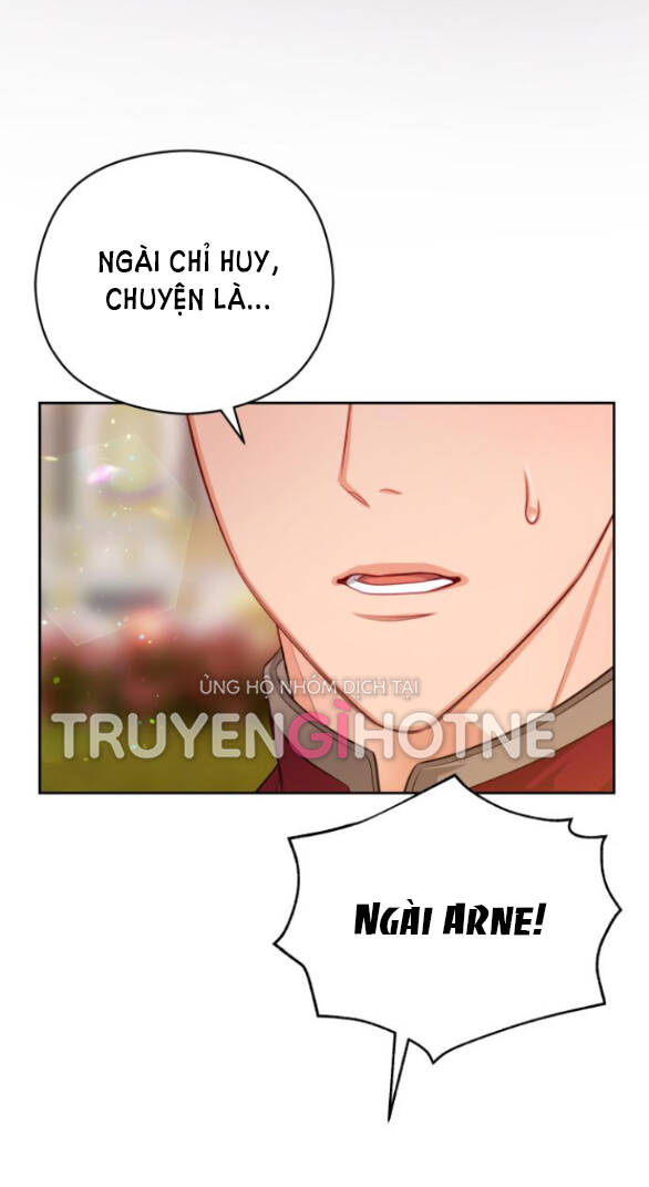 Chương 34.2 - Trang 5