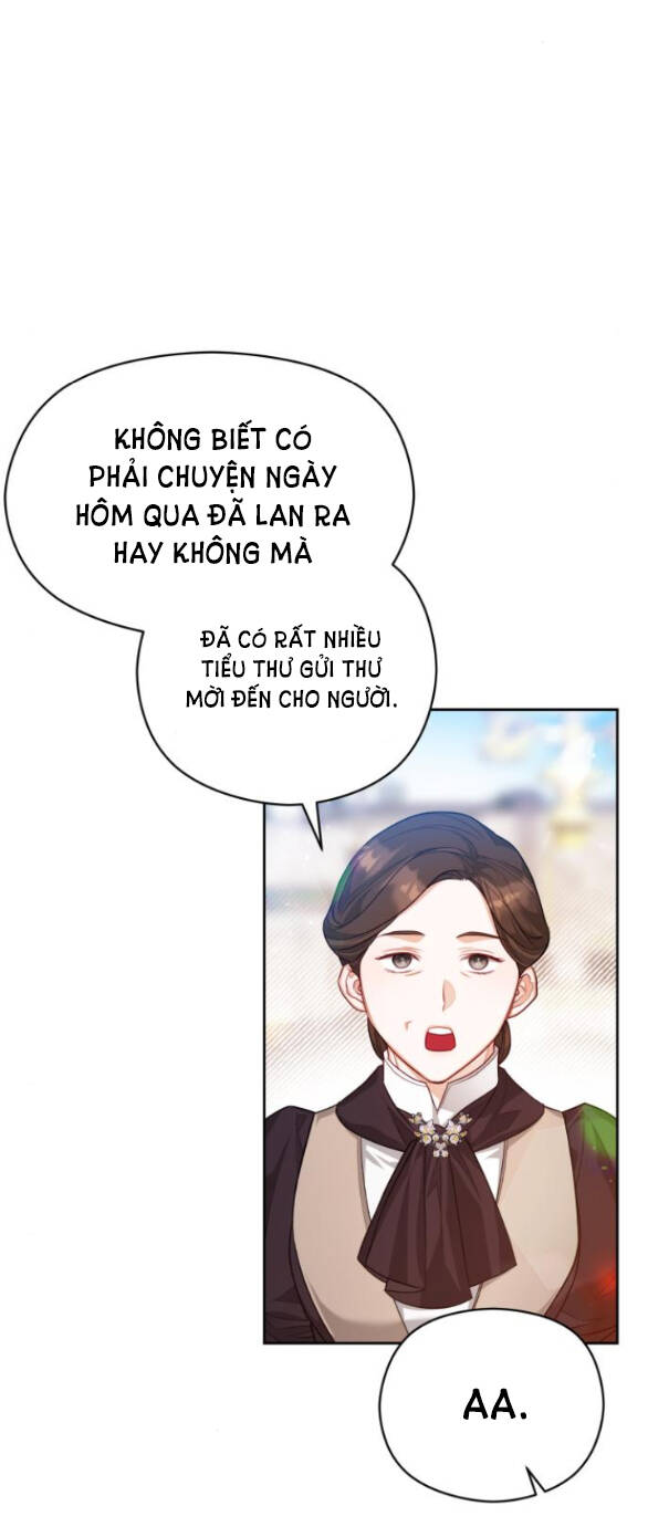 Chương 34.2 - Trang 8