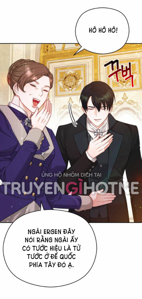 Chương 35.1 - Trang 1