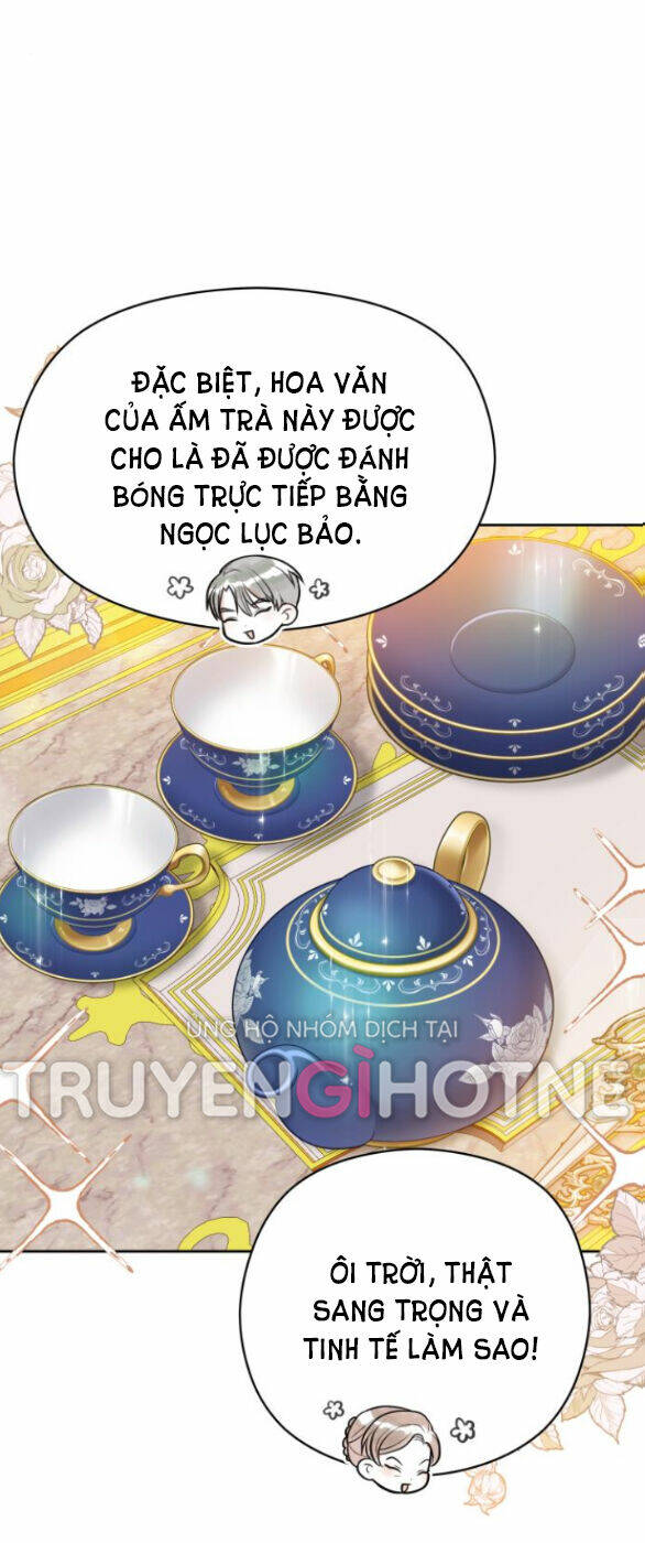 Chương 35.1 - Trang 5