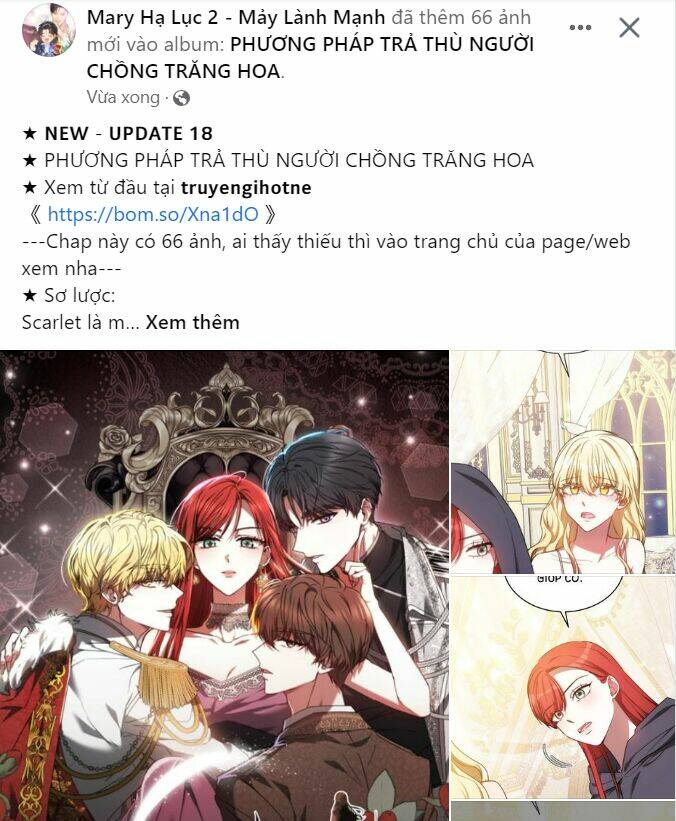 Chương 35.2 - Trang 16