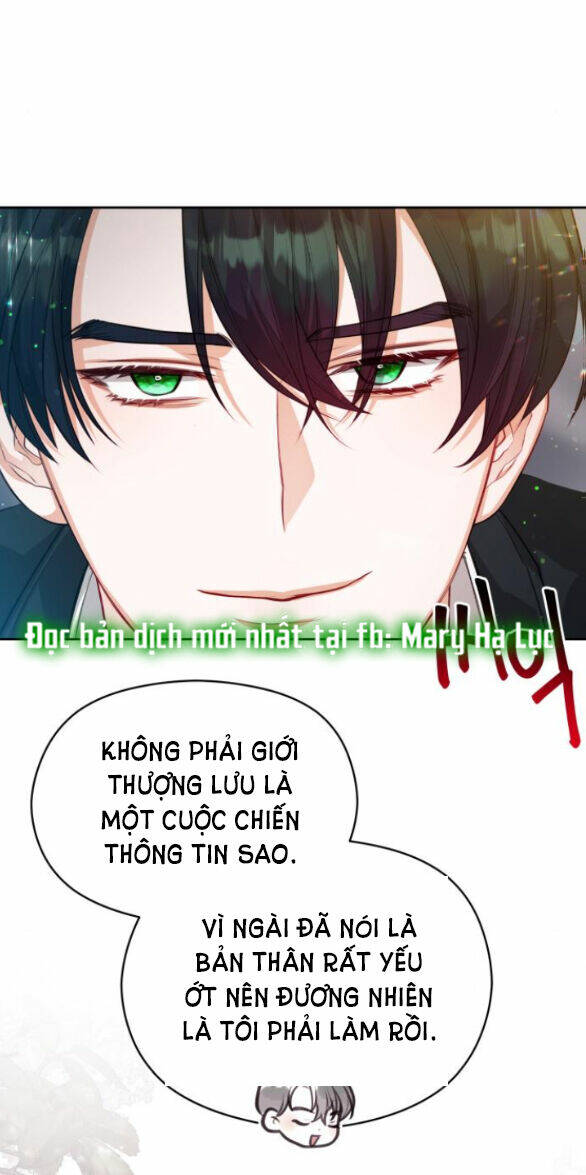 Chương 35.2 - Trang 20