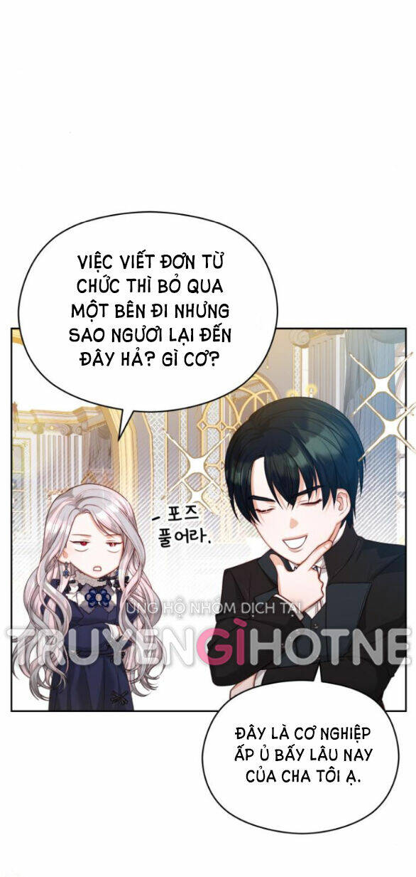 Chương 35.2 - Trang 3