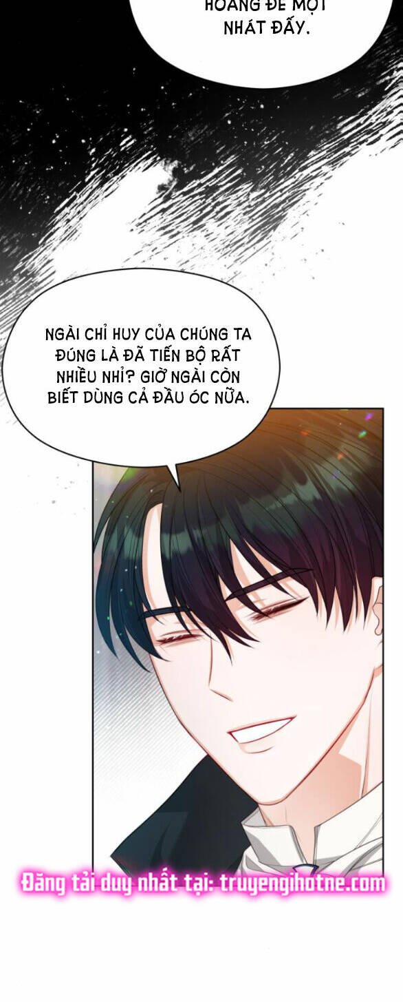 Chương 35.2 - Trang 34