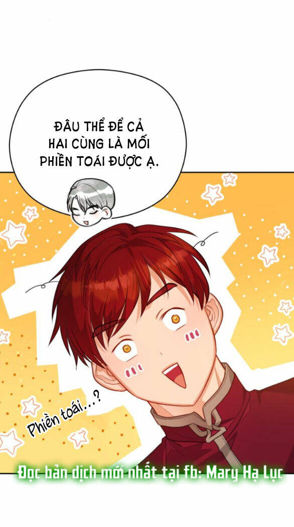 Chương 35.2 - Trang 10