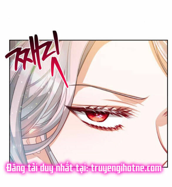Chương 36.1 - Trang 3