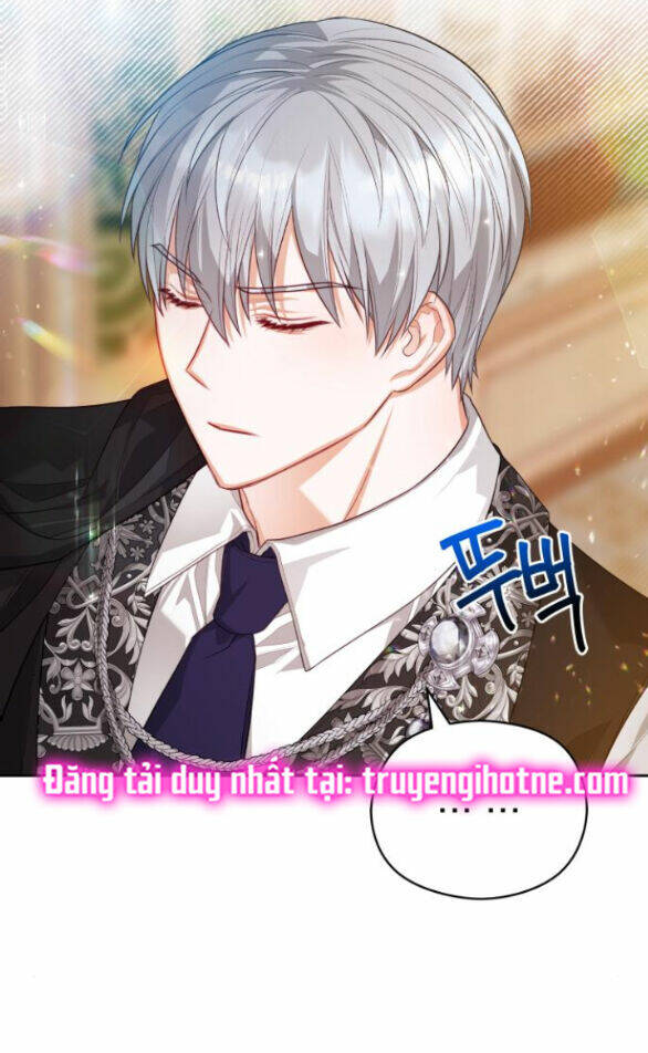 Chương 36.1 - Trang 8