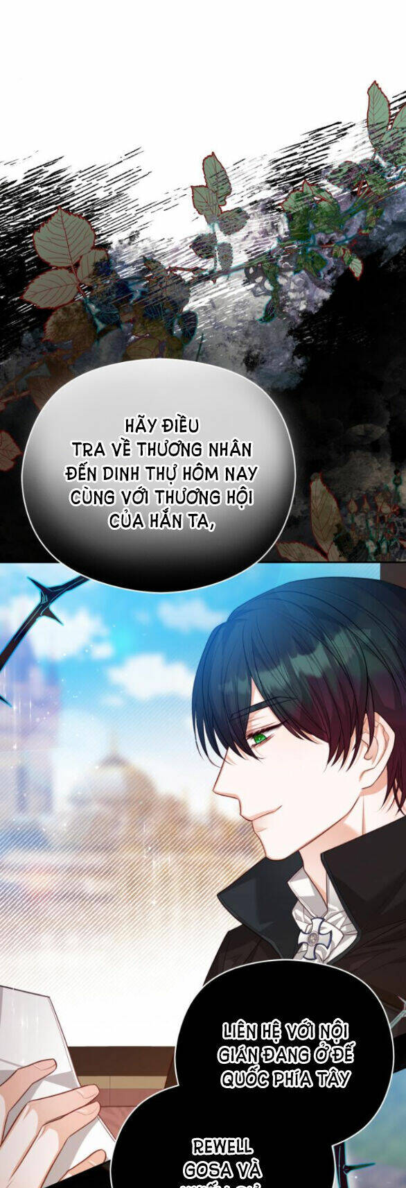 Chương 36.2 - Trang 17