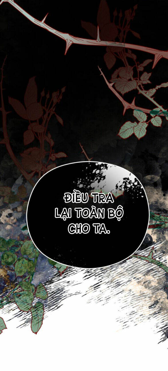 Chương 36.2 - Trang 19